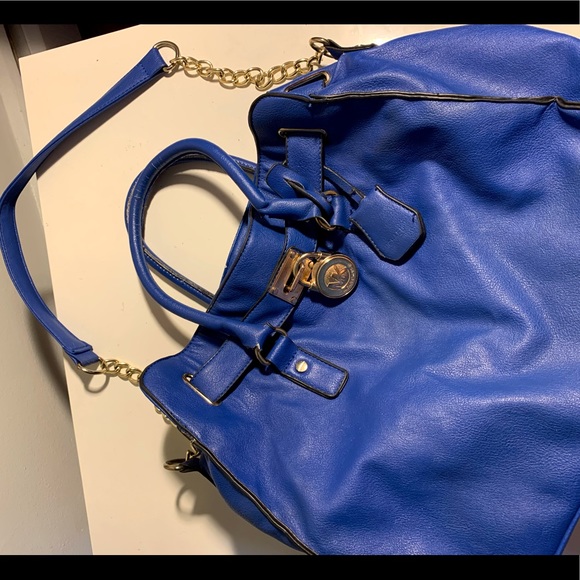 Michael Kors Bag - Picture 1 of 9